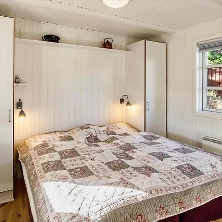 Ve023-vejers-strand-vejers-havvej-53 Semesterbostad